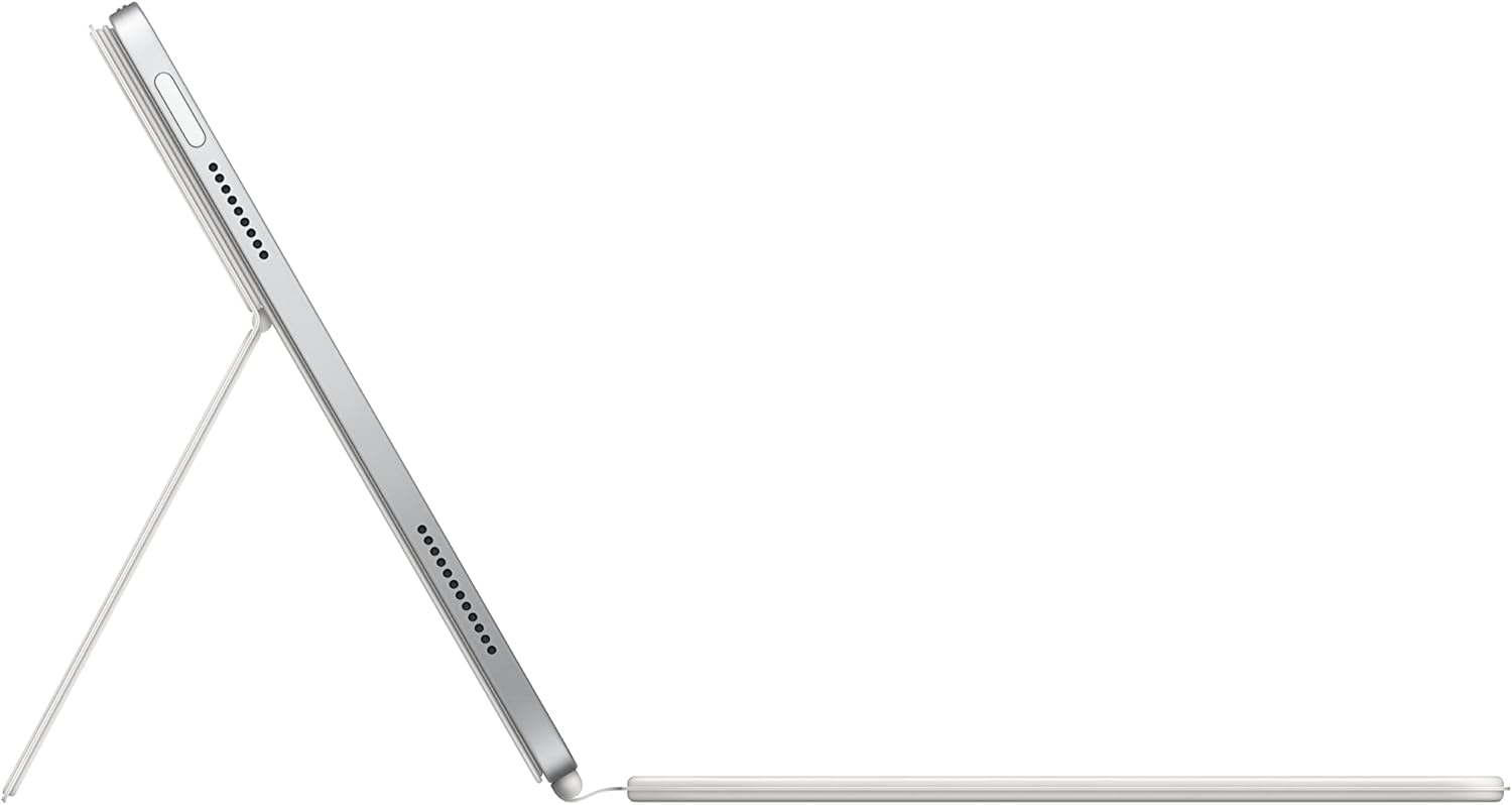 Magic Keyboard for Folio iPad 10 inch
