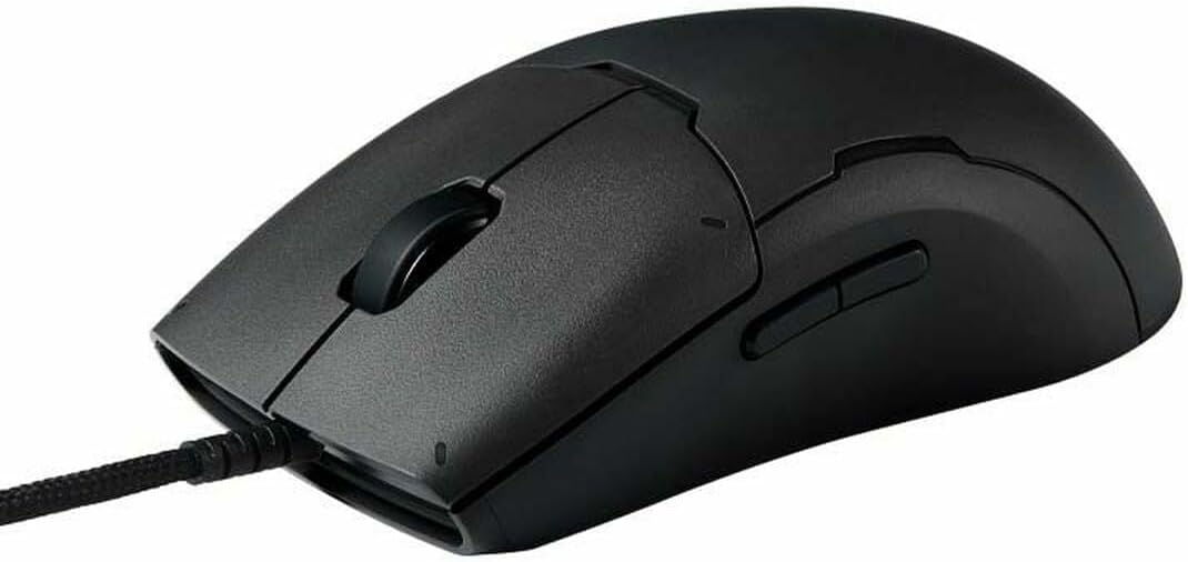 Xiaomi Gaming Mouse Lite