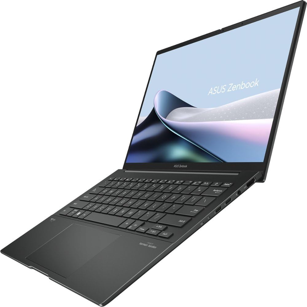 ASUS Q425M 16GB RAM, 1TB SSD.