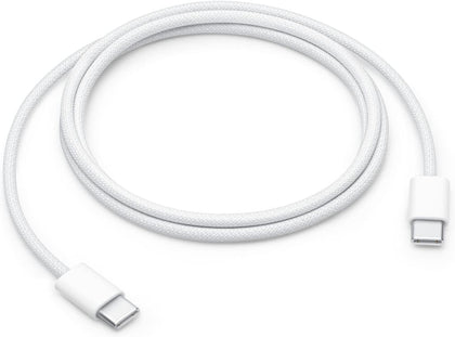 Apple USB-C 60W Charge Cable (1 m)