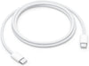 Apple USB-C 60W Charge Cable (1 m)