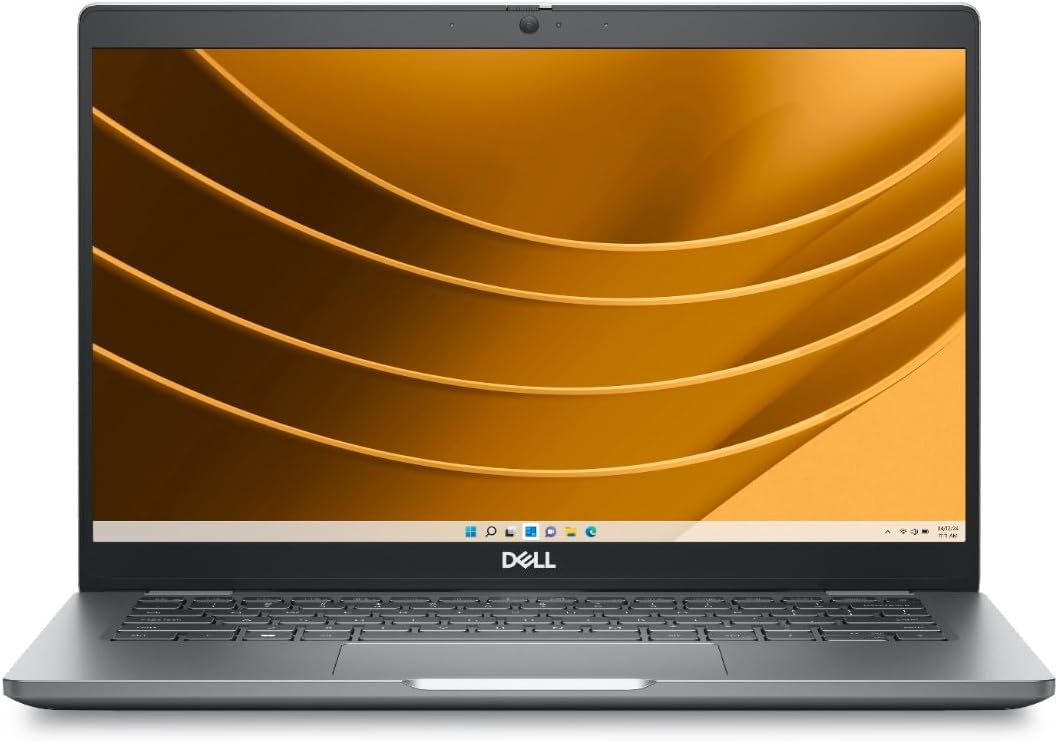 Dell Latitude 5450 14