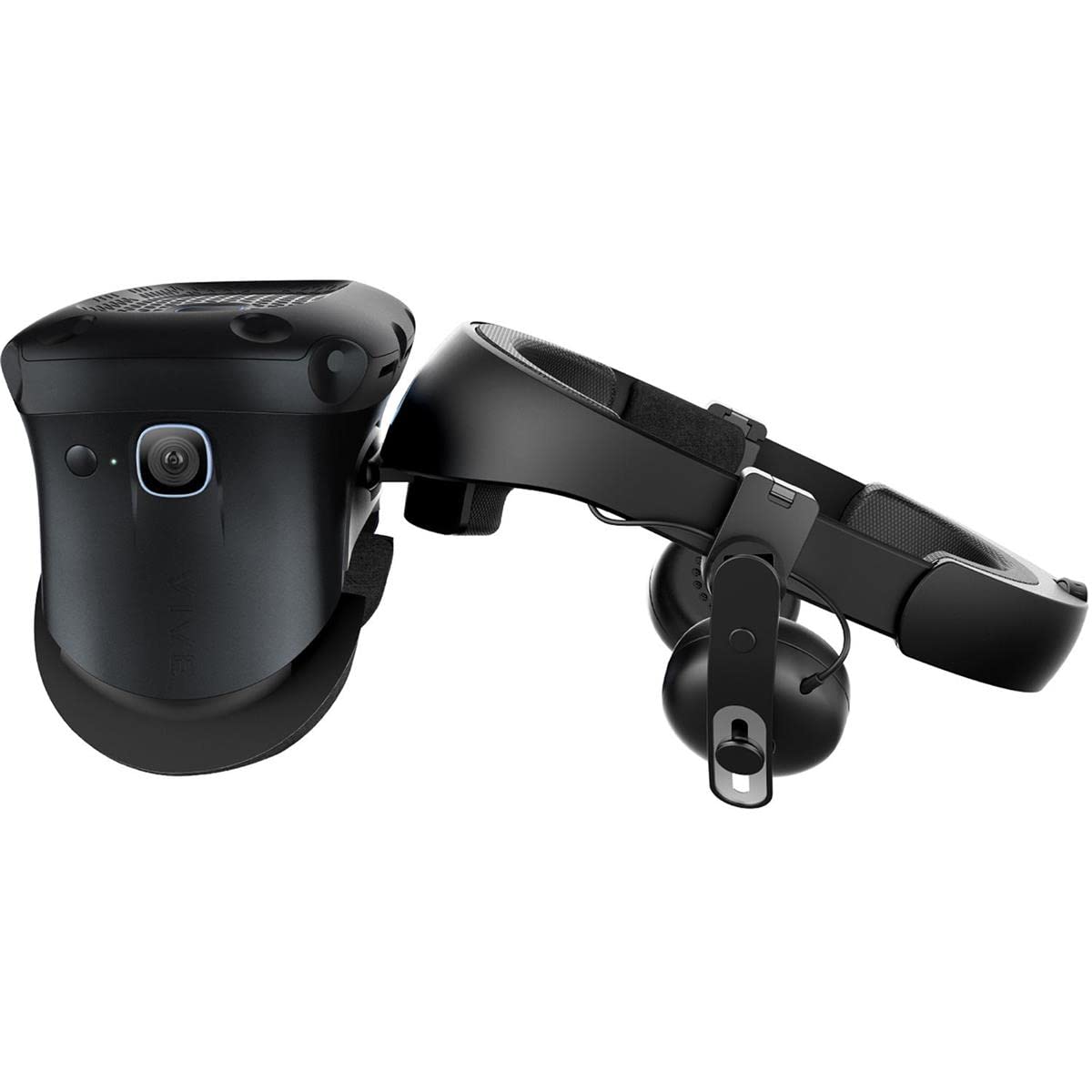 VIVE COSMOS (VIVOPORT)
