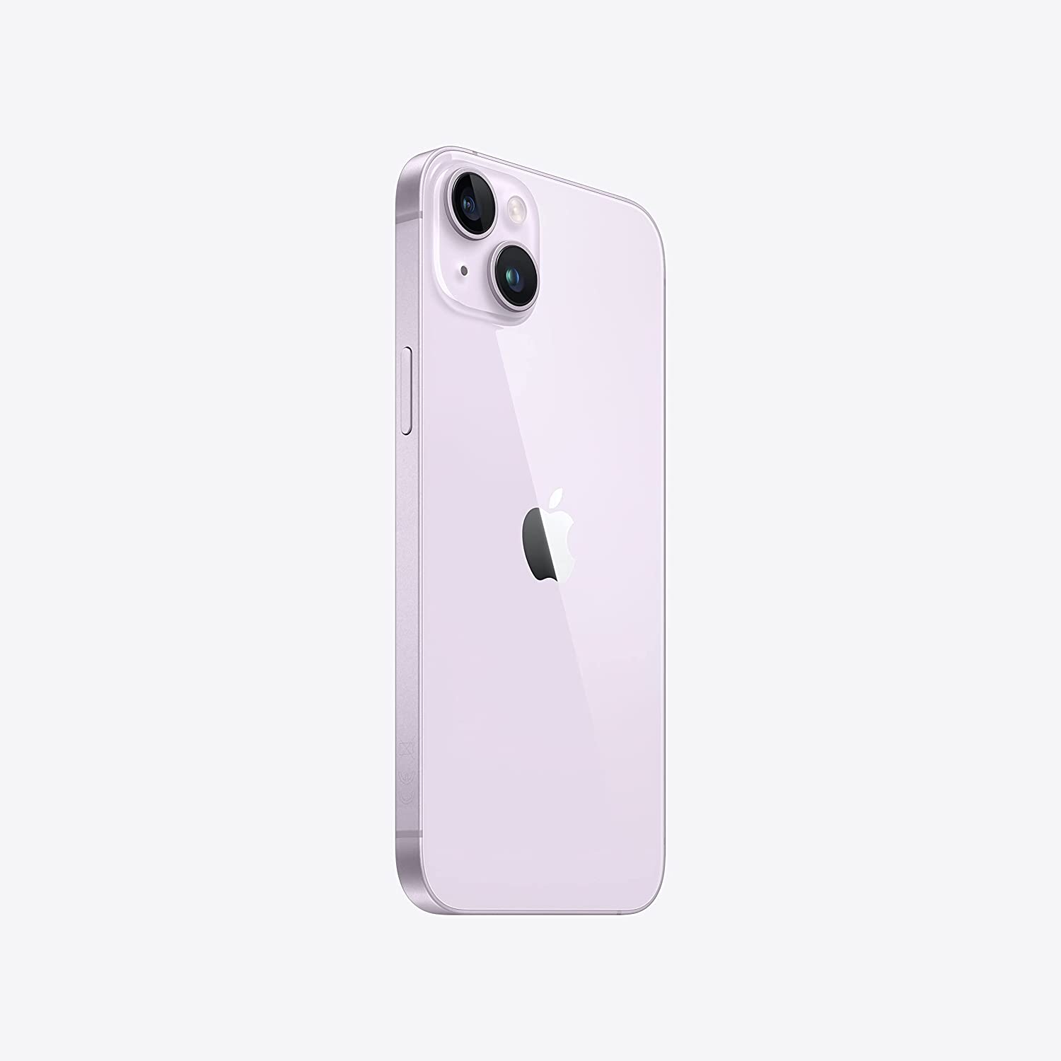 Apple iPhone 14 Plus 256GB Full eSim Model(Electronic Sim Card)
