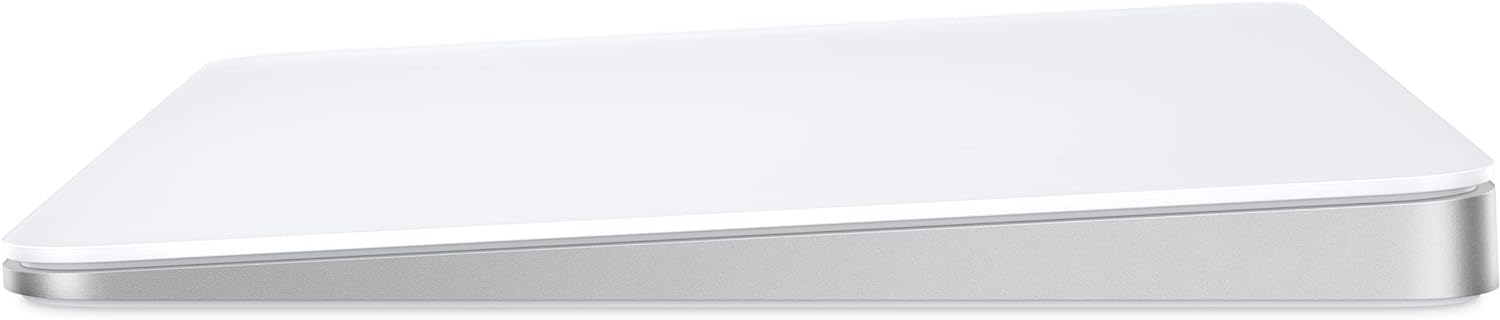 Apple Magic TrackPad