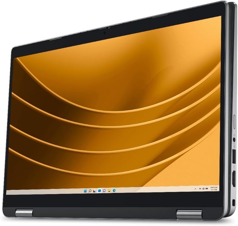 Dell Latitude 5450 14