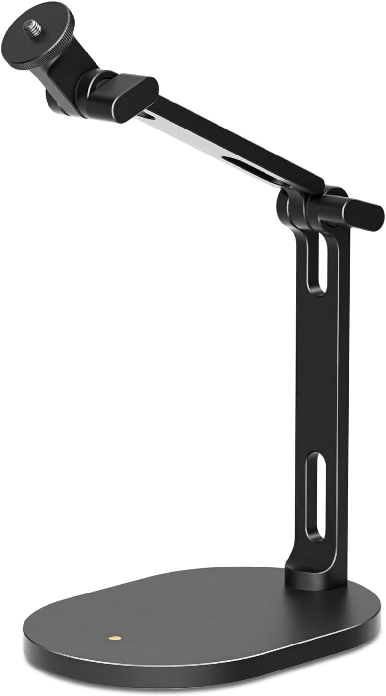 RØDE DS2 Desktop Studio Arm