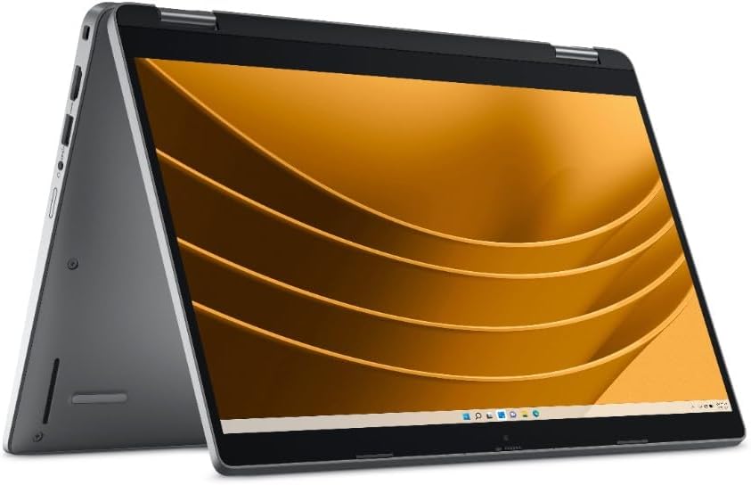 Dell Latitude 5450 14