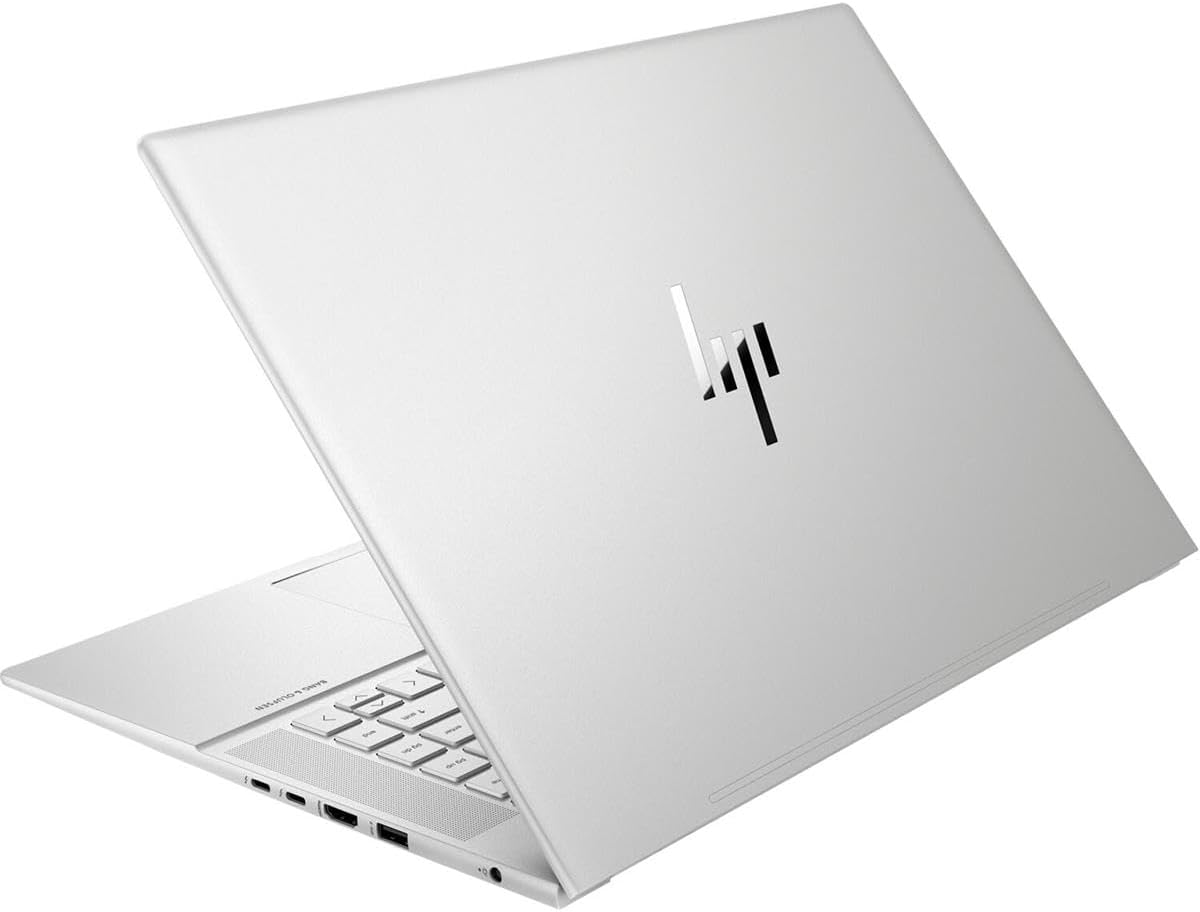 HP Envy Laptop  16-h0010nr 16GB RAM; 512GB SSD