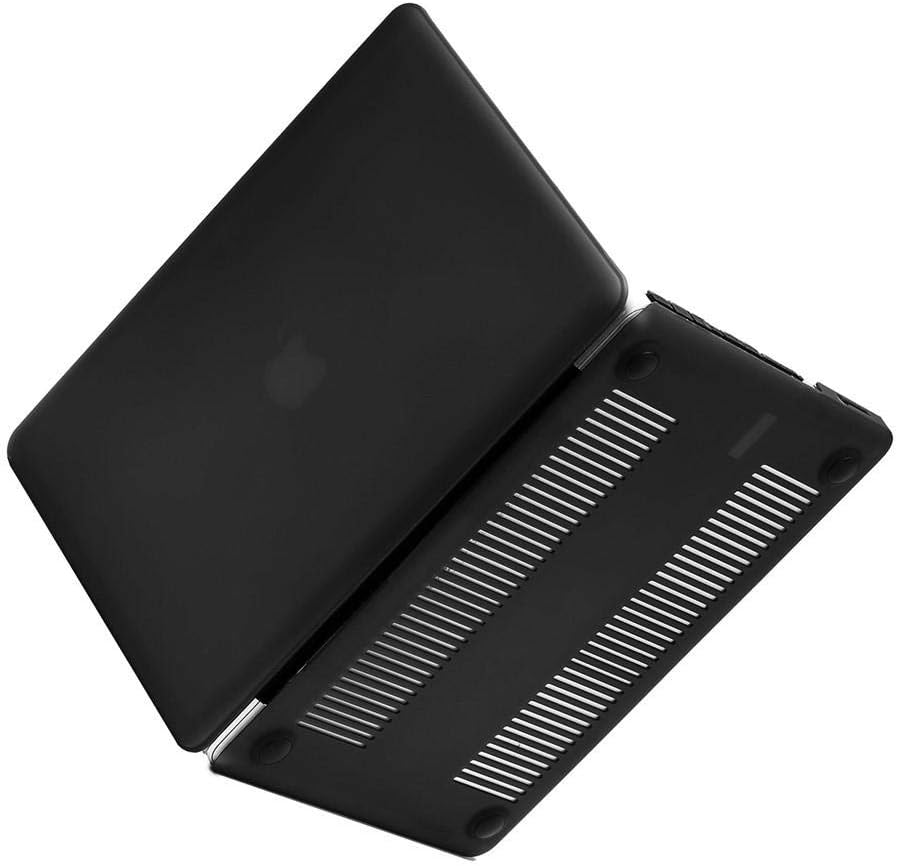 LENTION Sand Series Matte PC Case For MacBook Pro 13''