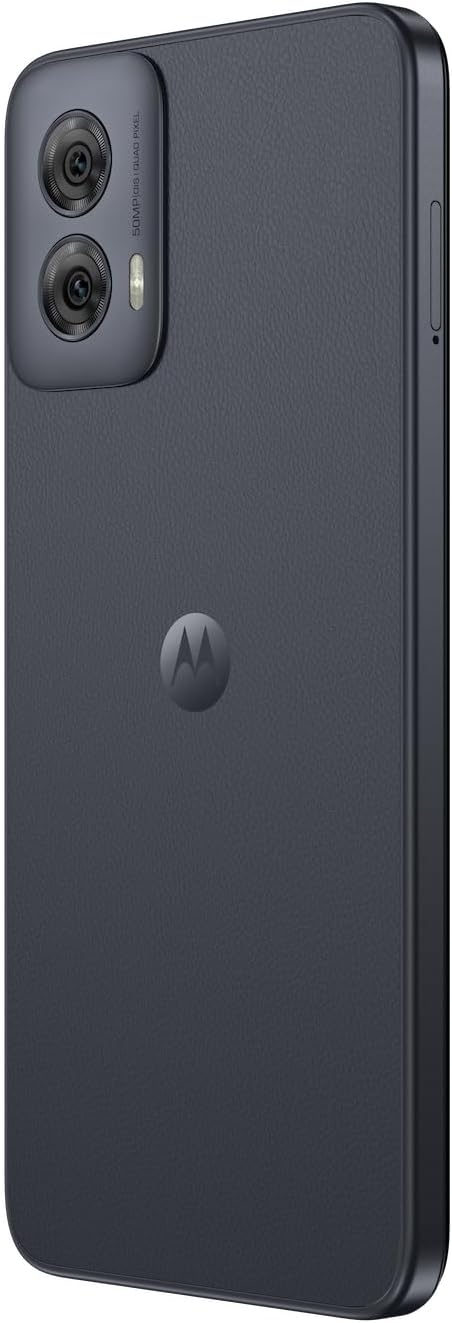 Motorola Moto G Power 5G 8GB RAM 128GB