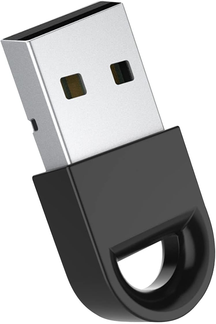 Wireless Adapter Windows 7/8.1