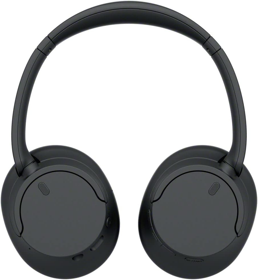 SONY WH-CH720N Headphone