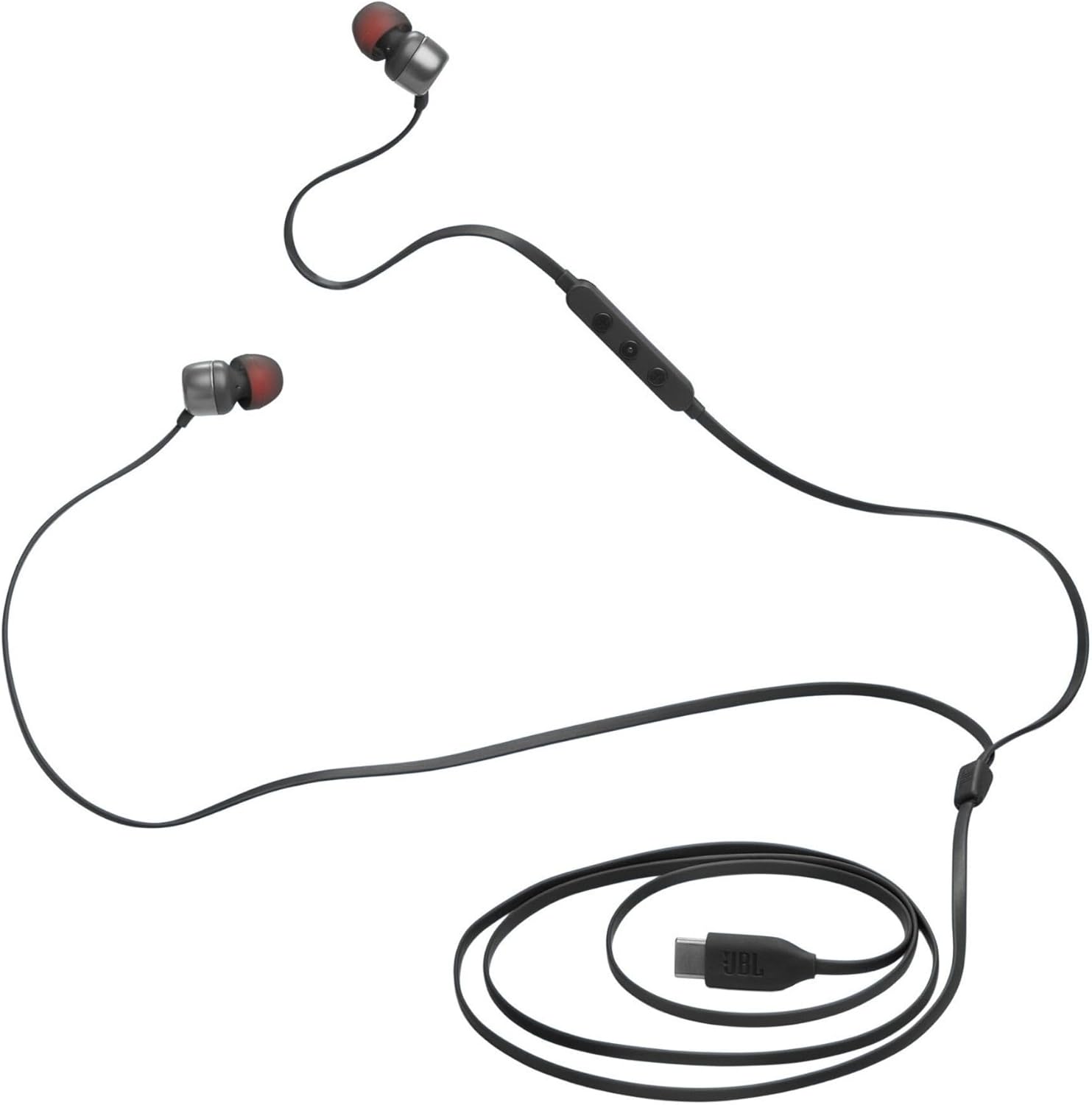 JBL Tune 310c