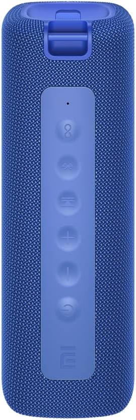 Mi Portable Bluetooth Speaker (16W)