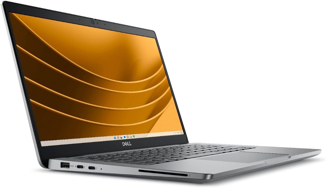 Dell Latitude 5450 14