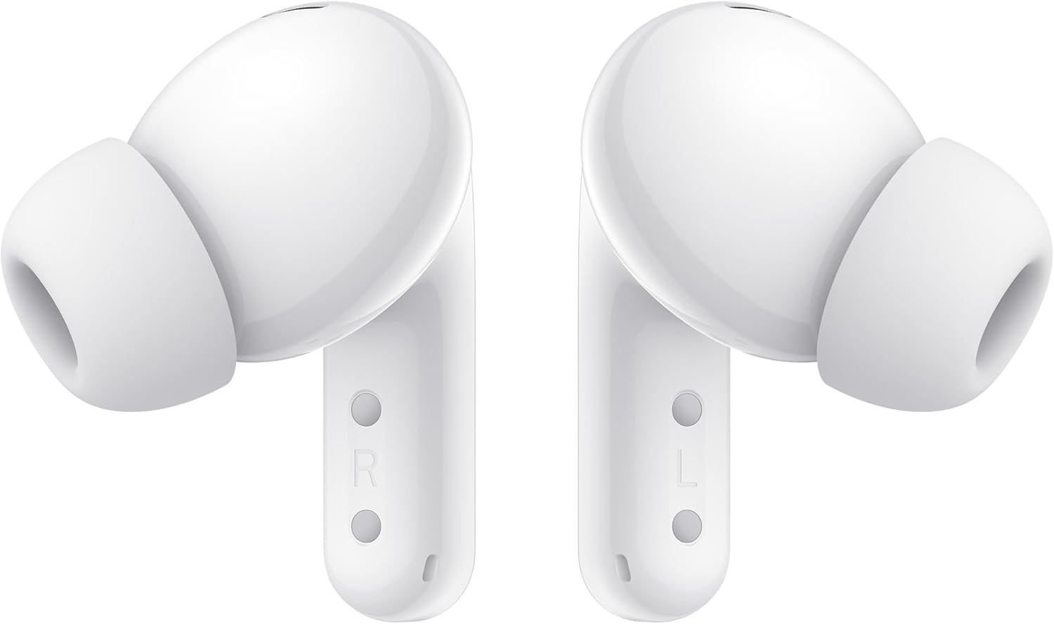 Xiaomi Redmi Buds 5