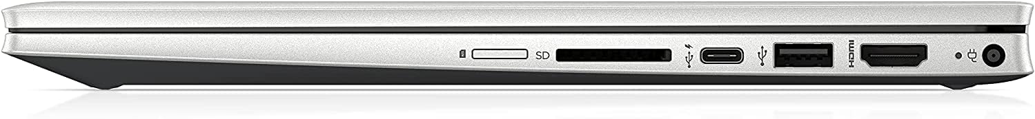 HP Laptop Pavilion 13 X360 8GB Intel Core I5 SSD 512GB