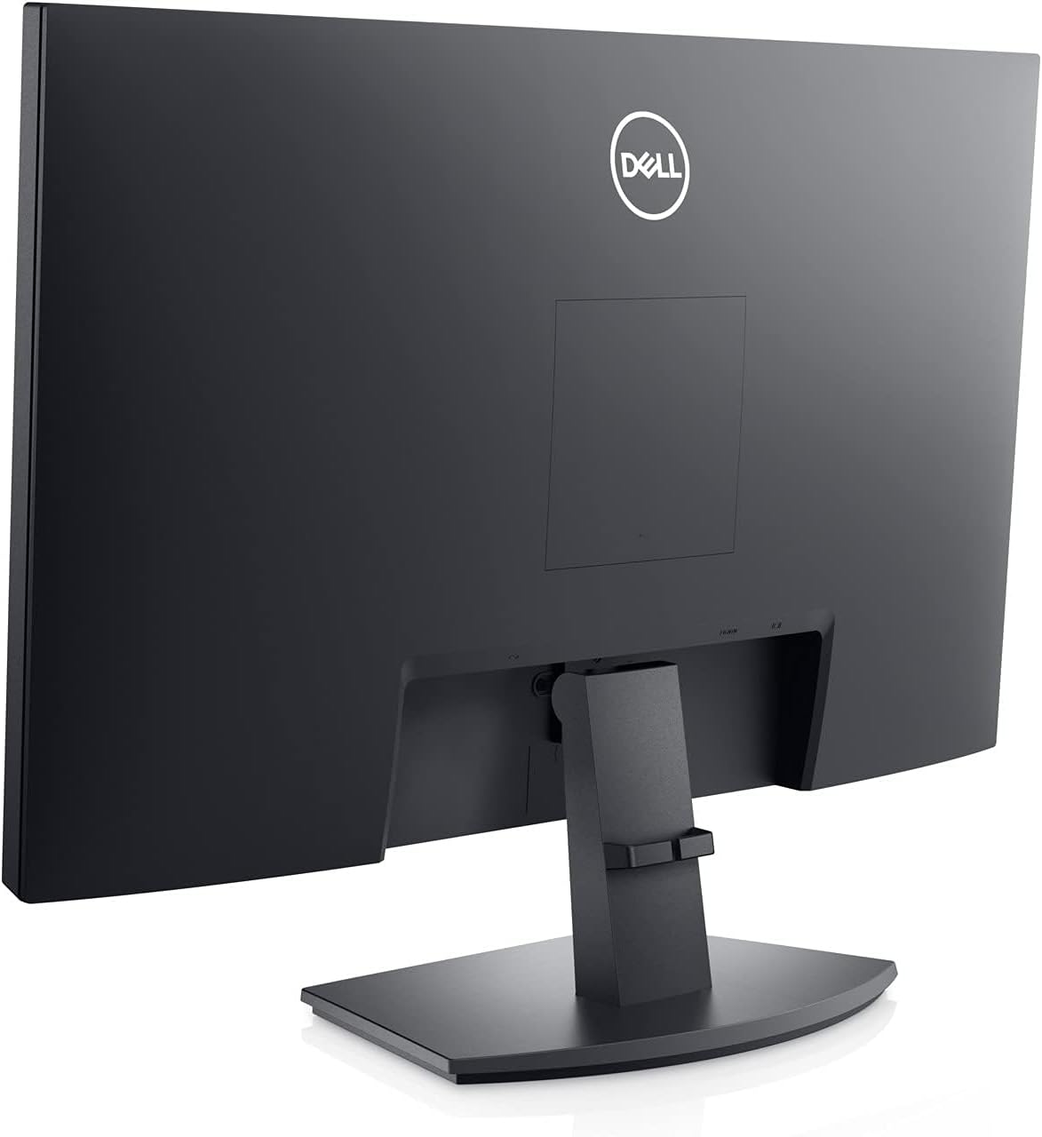 Dell 27 inches Monitor