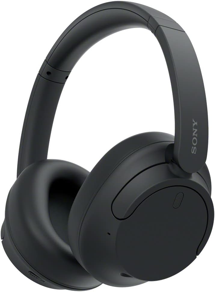 SONY WH-CH720N Headphone