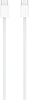 Apple USB-C 60W Charge Cable (1 m)