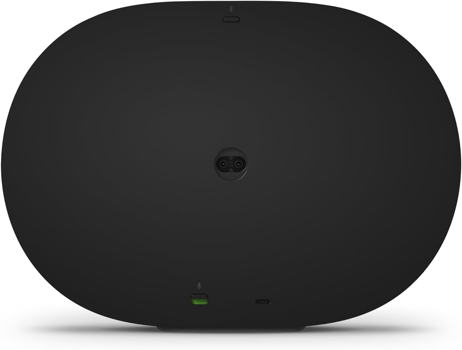 Sonos Era 300