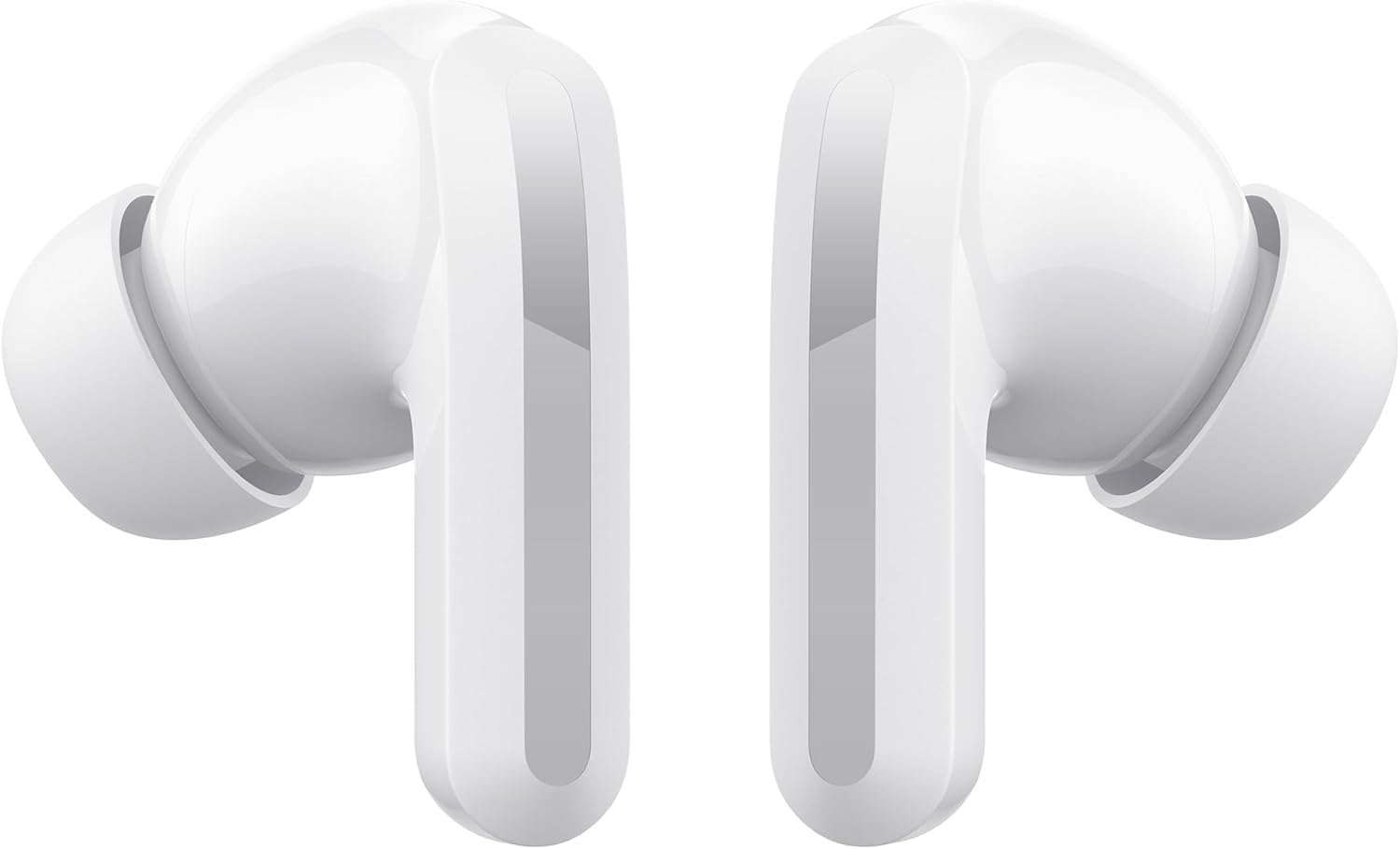 Xiaomi Redmi Buds 5