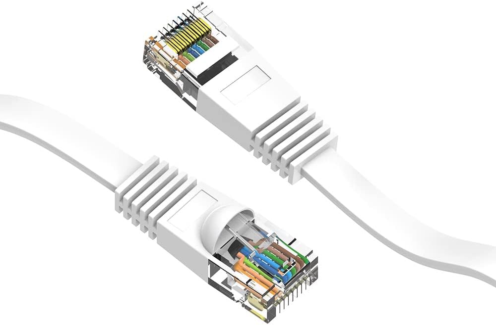 Computer Cable