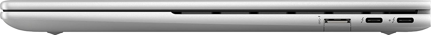 HP Laptop Envy 13 8GB Intel Core I7 SSD 512GB