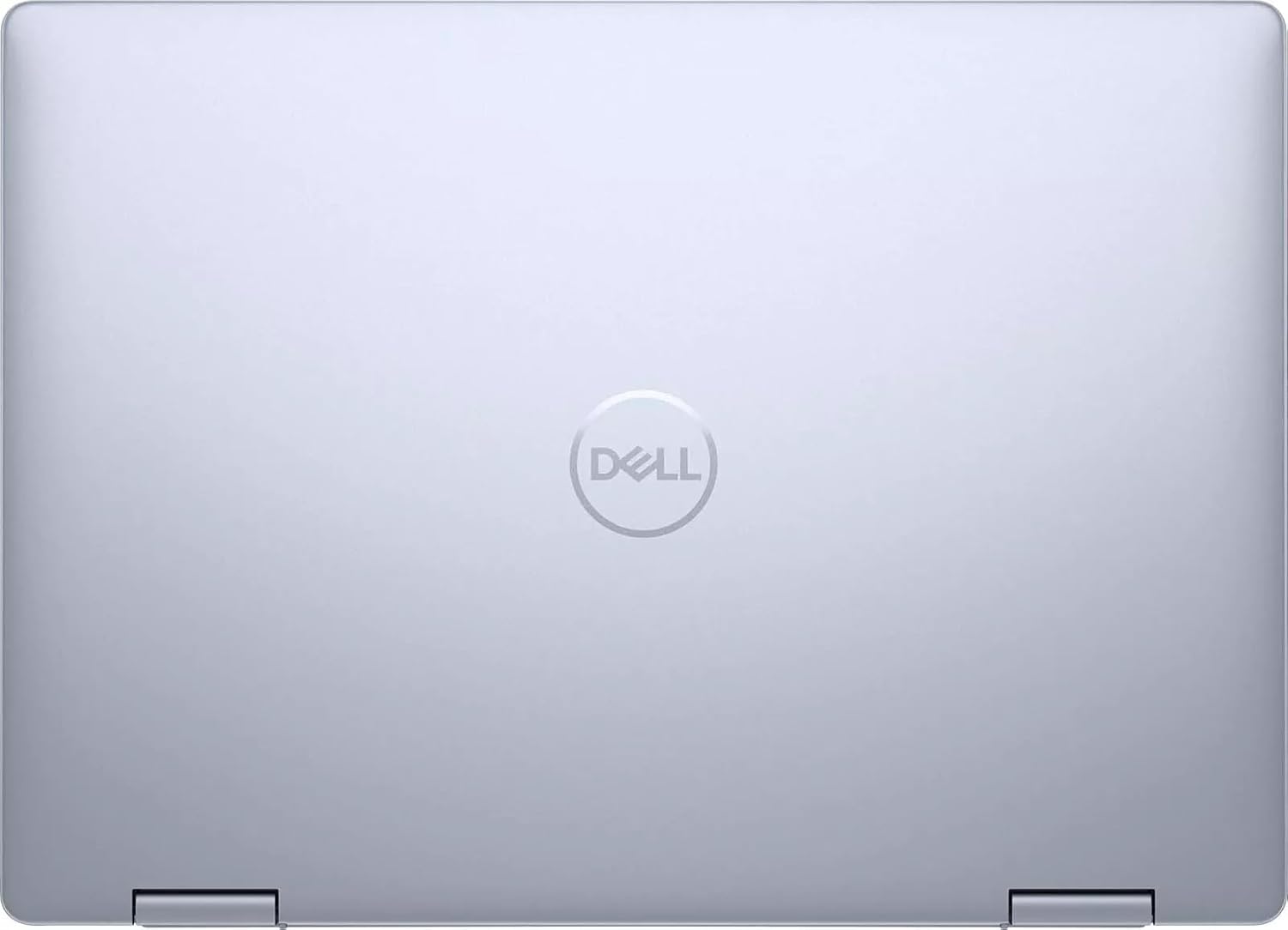 DELL Inspiron 14 7440 2-in-1 Laptop 14