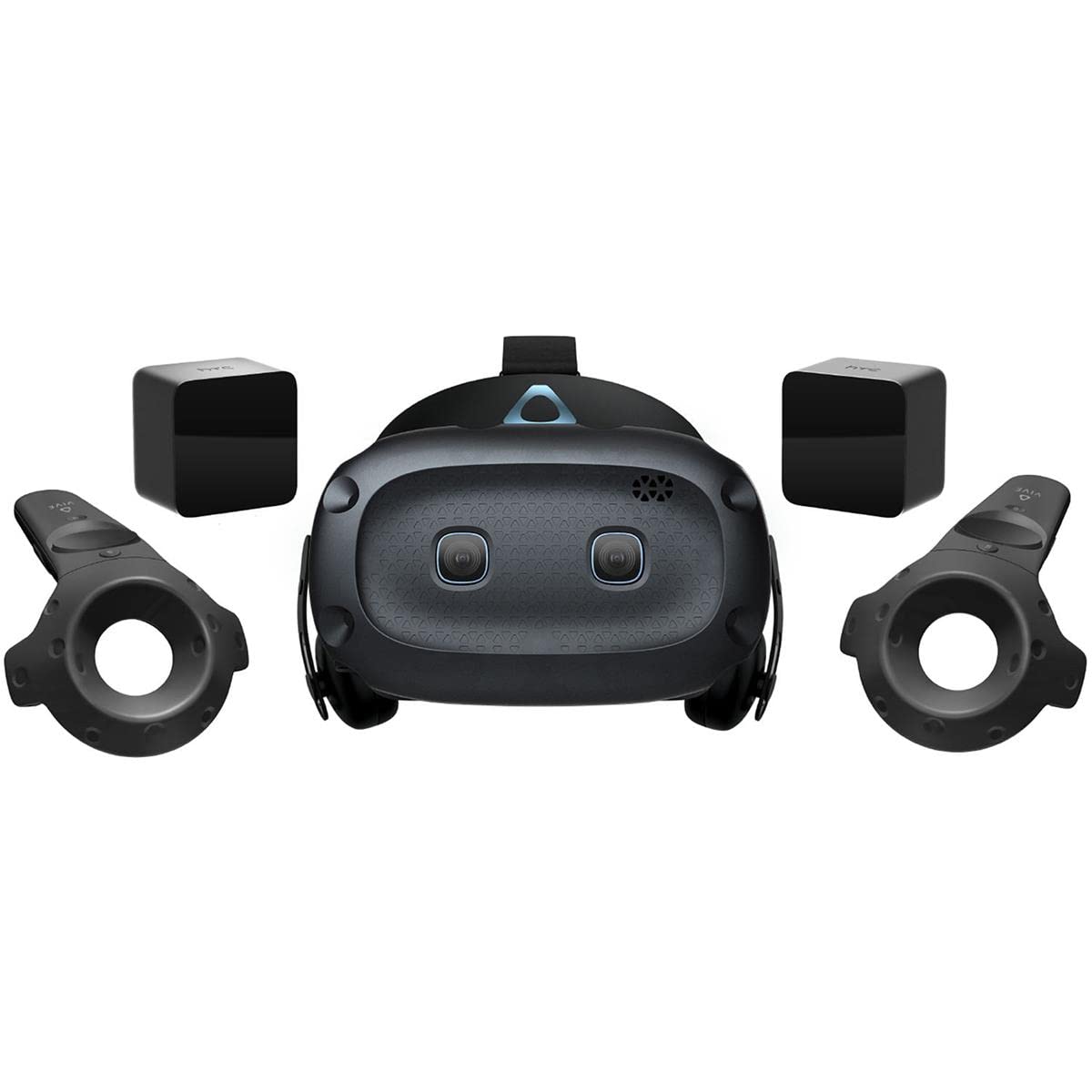 VIVE COSMOS (VIVOPORT)