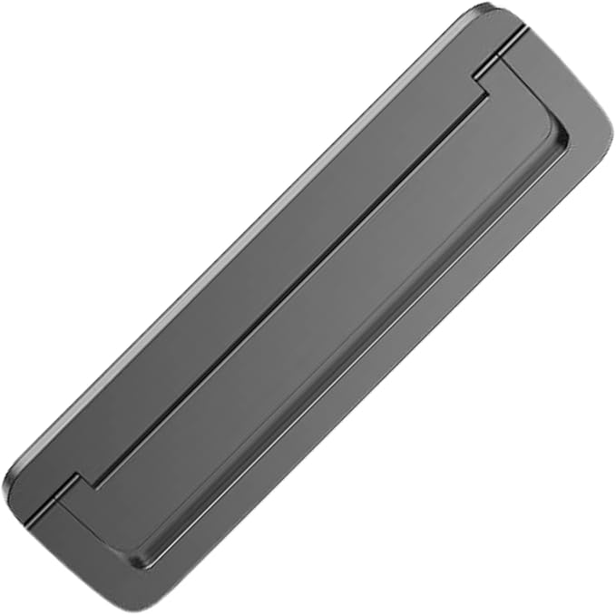 Wiwu Laptop Stand S900