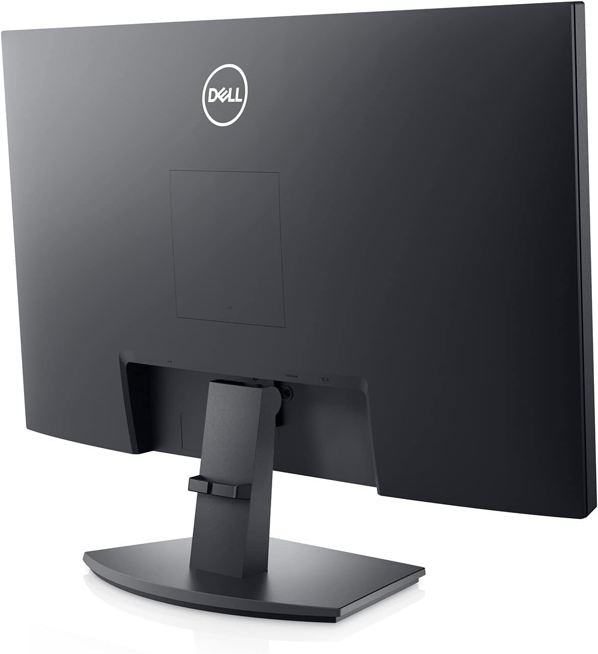 Dell 27 inches Monitor