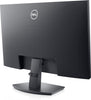 Dell 27 inches Monitor
