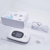 Wireless Mobile Wi-Fi pro