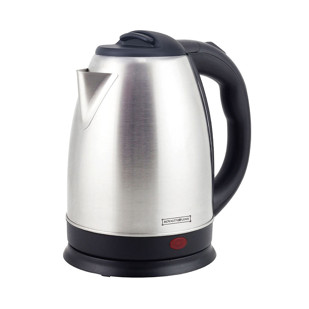 Homemate Electric Kettle