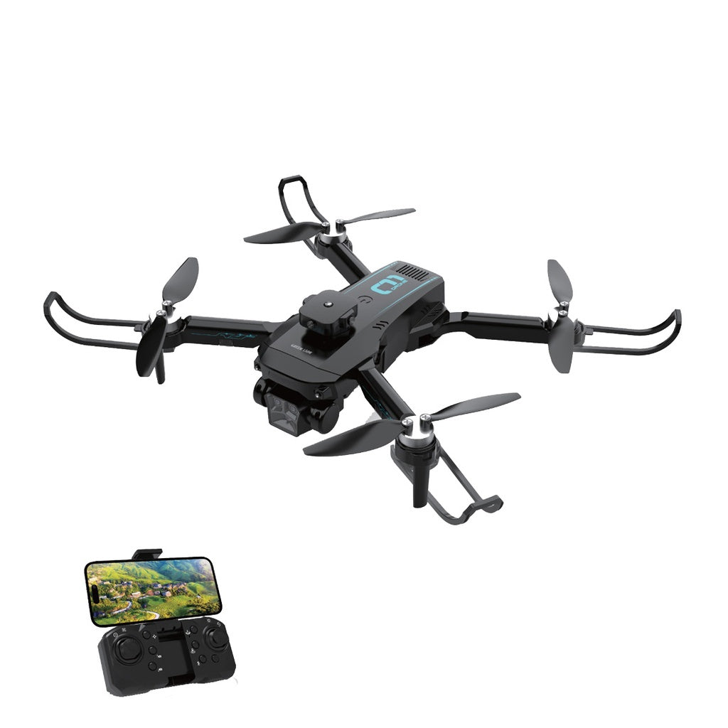 Green Lion G780 Drone