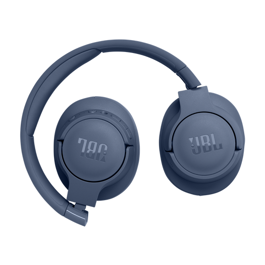JBL Tune 770NC