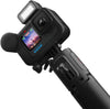 GO PRO 12 BLACK CREATOR EDITION