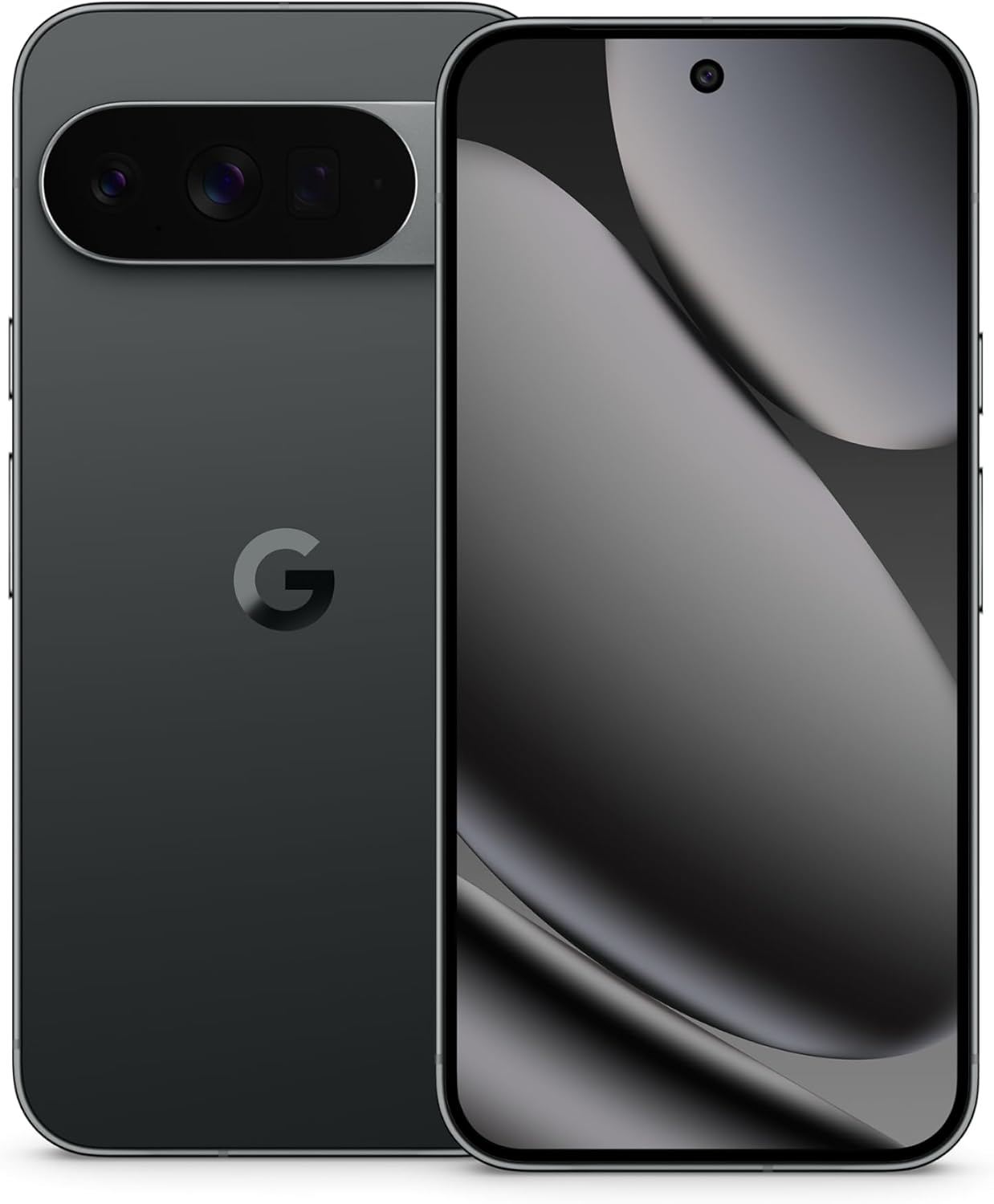 Google Pixel 10 Pro XL 256GB