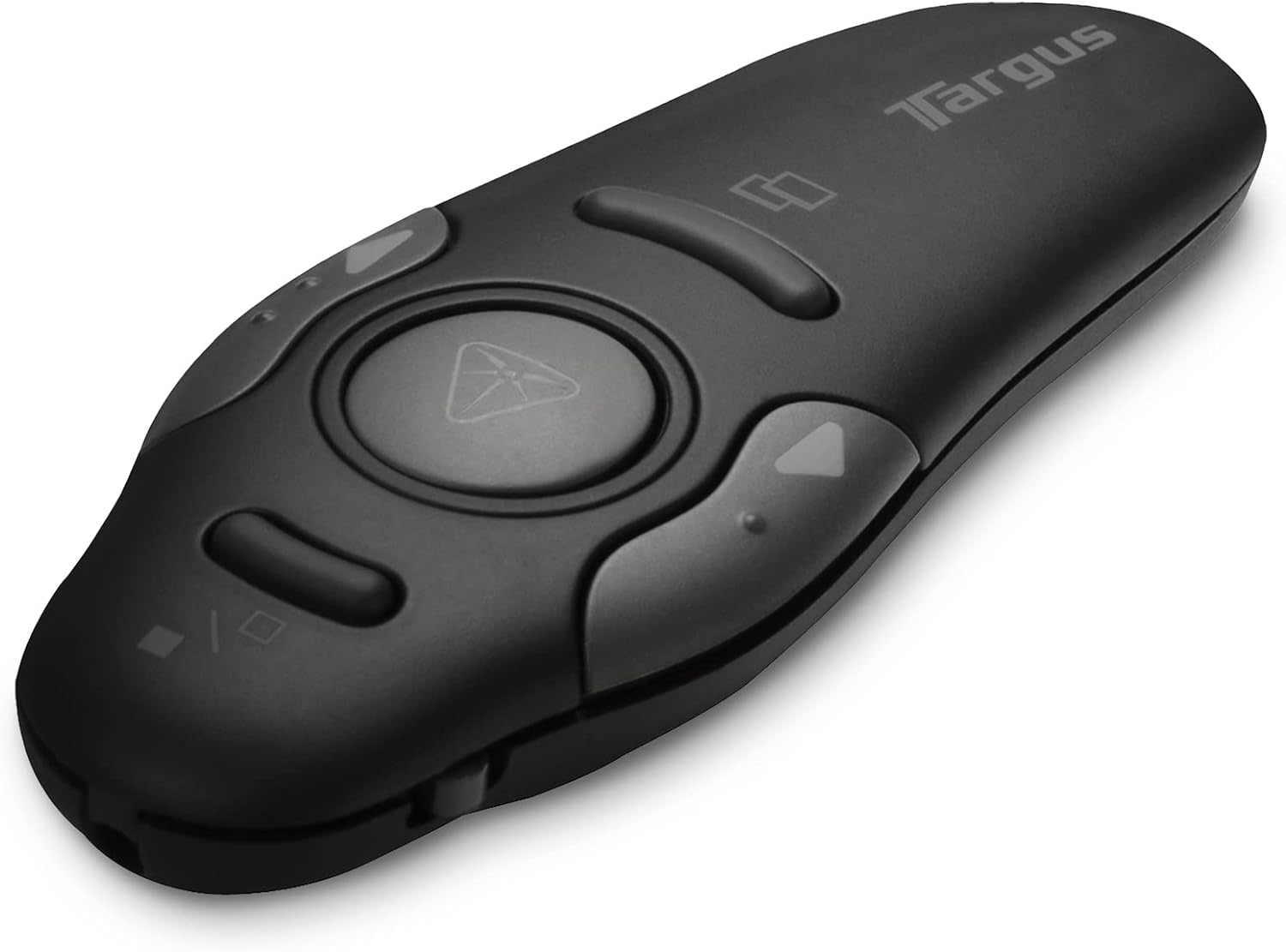 Targus Wireless Presenter