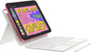 Apple iPad(A16) 2025 Air 256GB