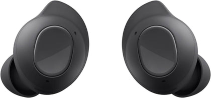 Samsung Galaxy Buds FE