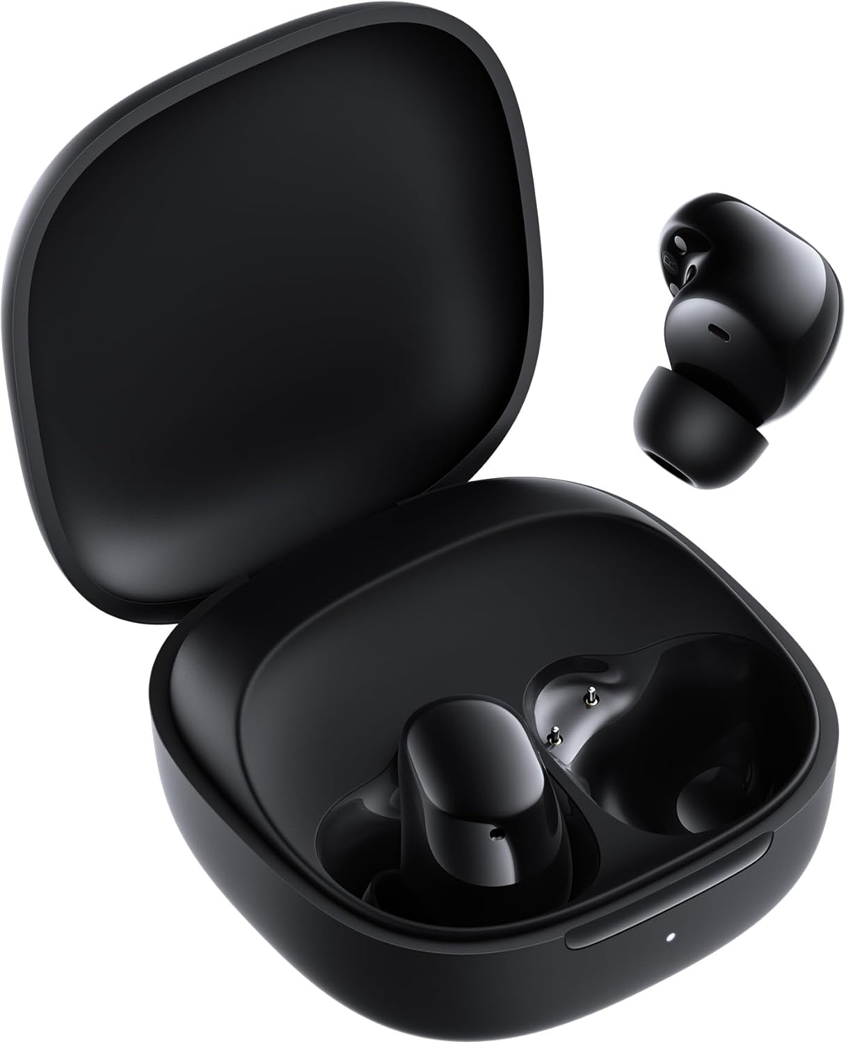 Xiaomi Redmi Buds 6 Play - Black