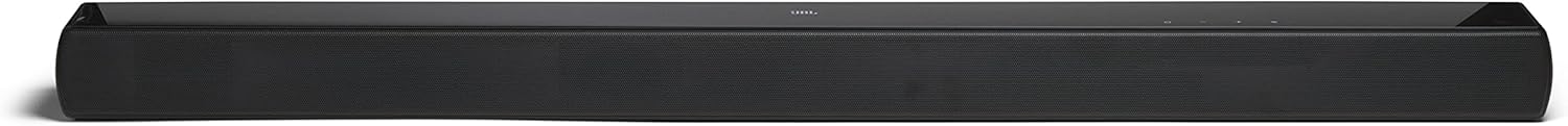 JBL Harman Cinema SB 120