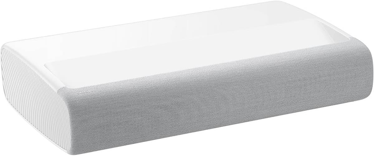 Samsung Projector SP-LSP7TUAXGH 120 inch