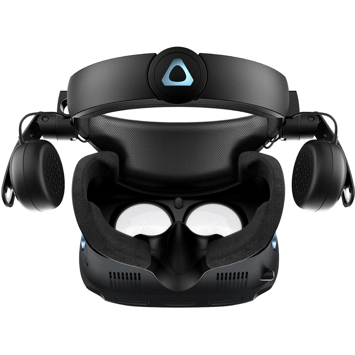 VIVE COSMOS (VIVOPORT)