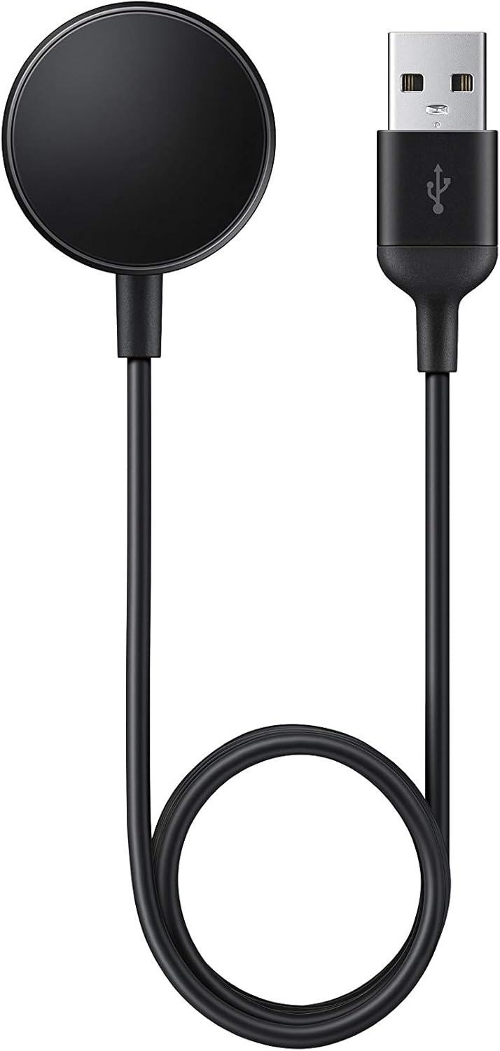 Samsung Wireless Charger