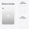Apple iPad(A16) 2025 Air 256GB