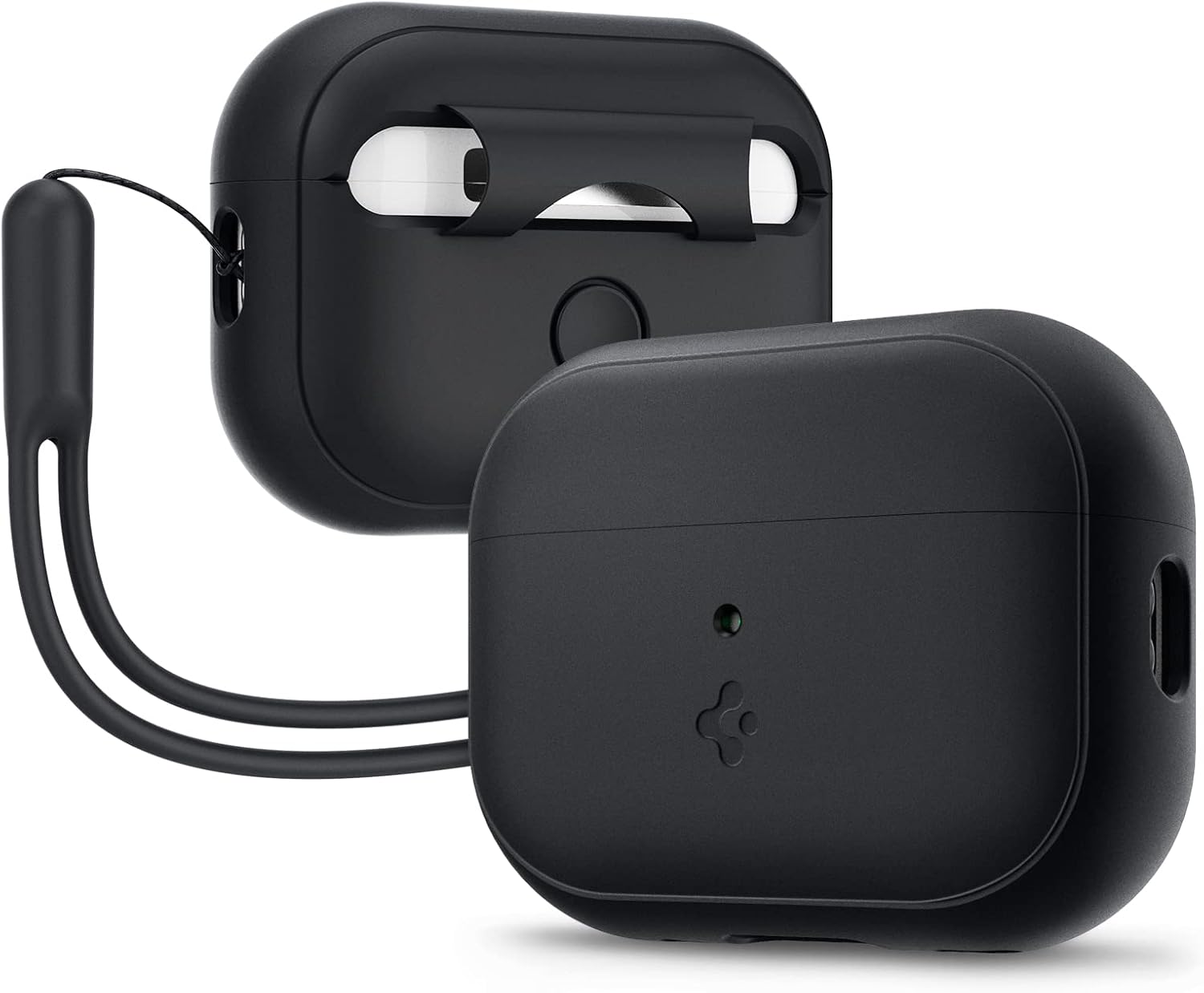 Airpods Pro2 Silicone Case